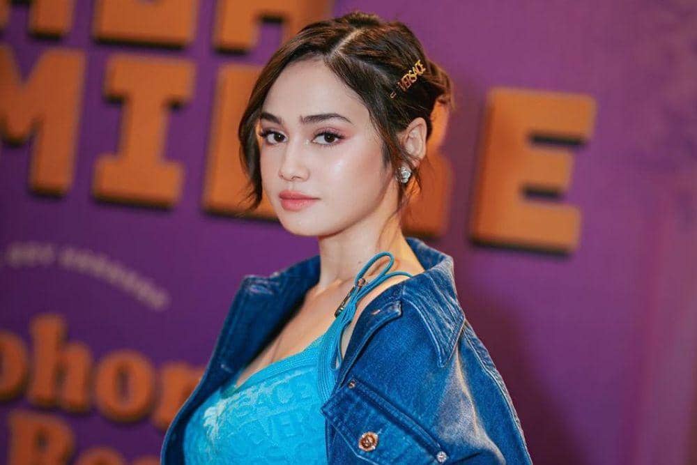 instagram.com/syifahadju