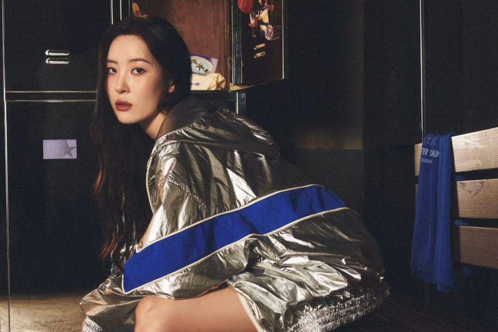 instagram.com/miyayeah