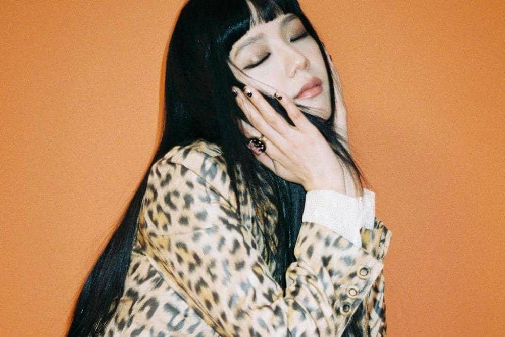 instagram.com/sooyaaa__