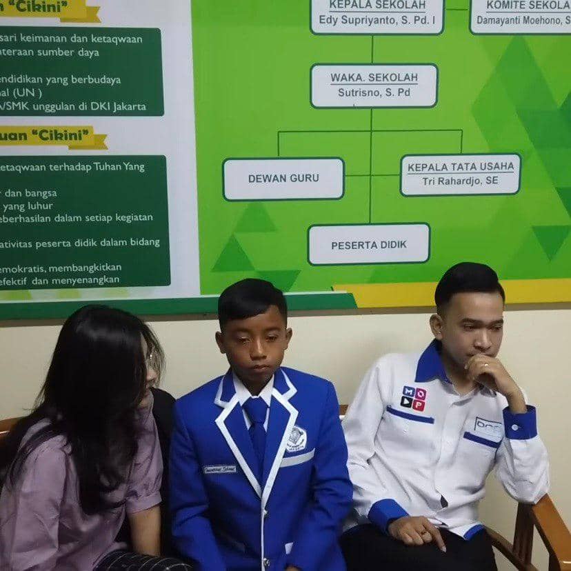 youtube.com/TheOnsuFamily