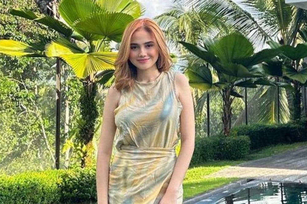 instagram.com/syifahadju