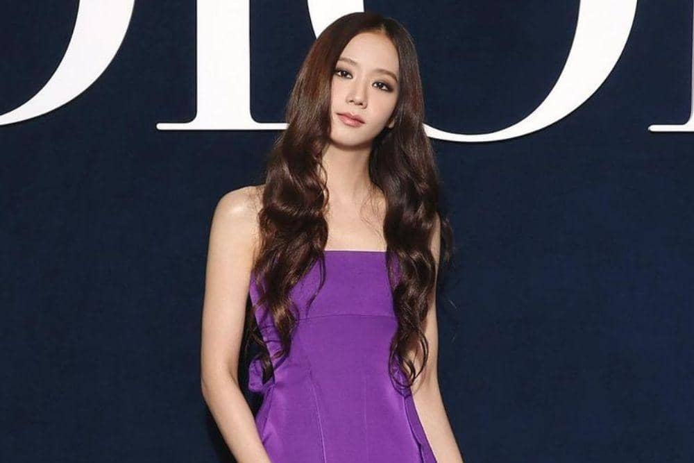 instagram.com/sooyaaa__