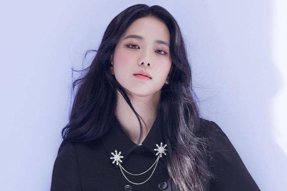 instagram.com/sooyaaa__