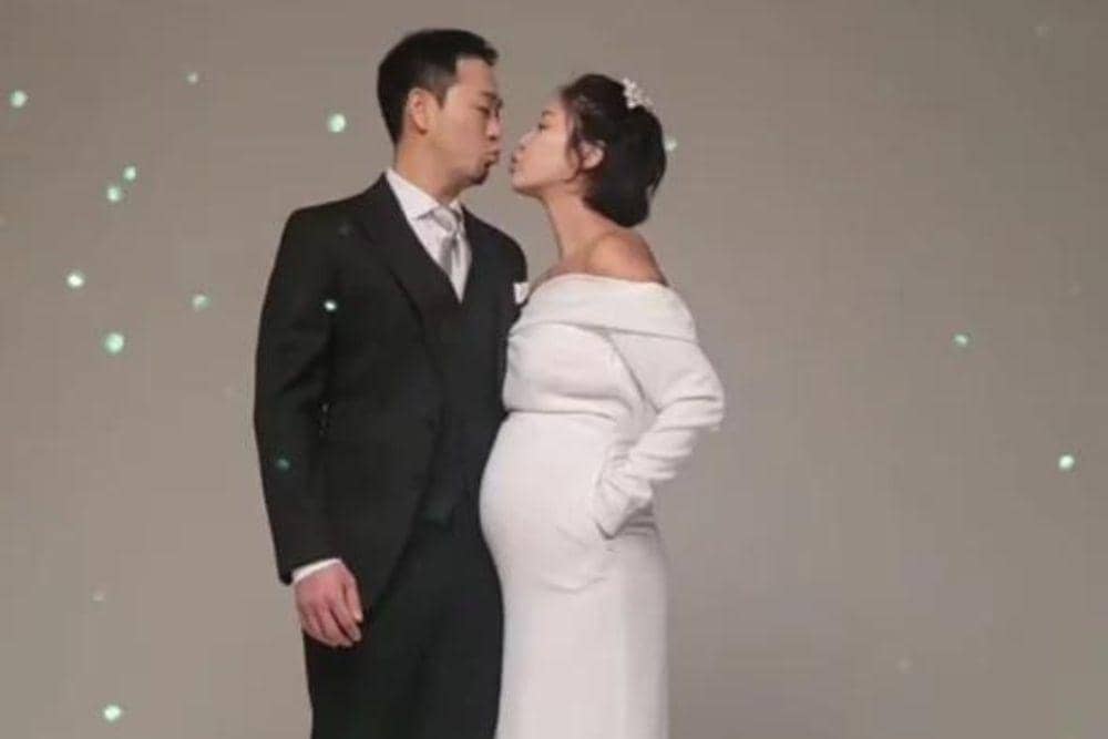 instagram.com/jungeum84