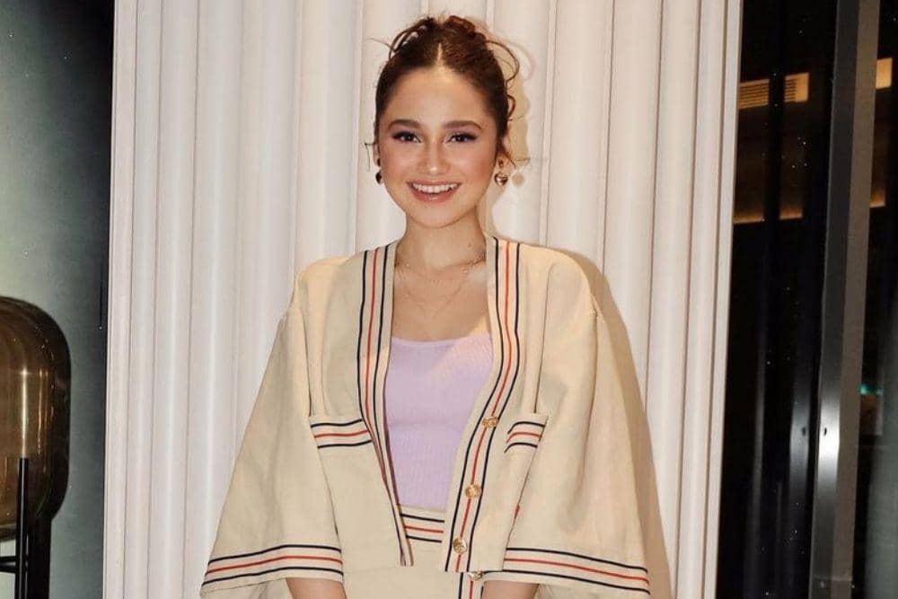 instagram.com/syifahadju