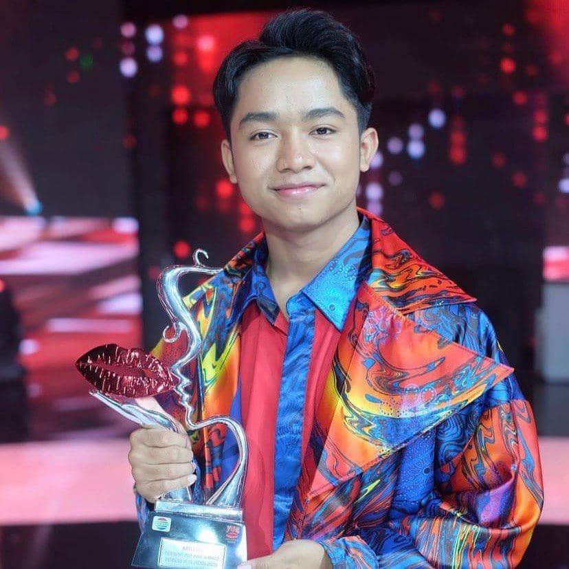 instagram.com/betrandpetoputraonsu