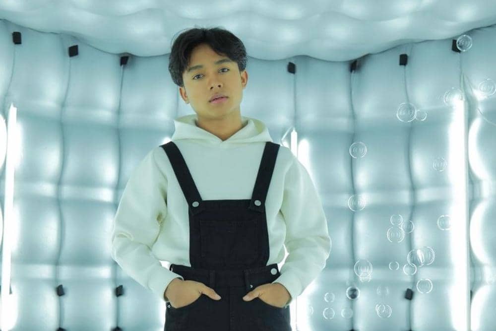 instagram.com/betrandpetoputraonsu