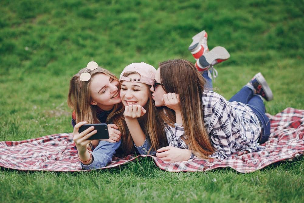 Freepik.com/prostooleh