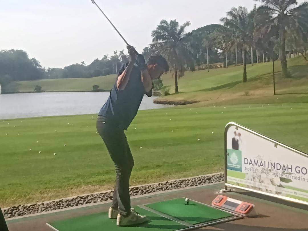 Popbela.com/Reyhan Putri