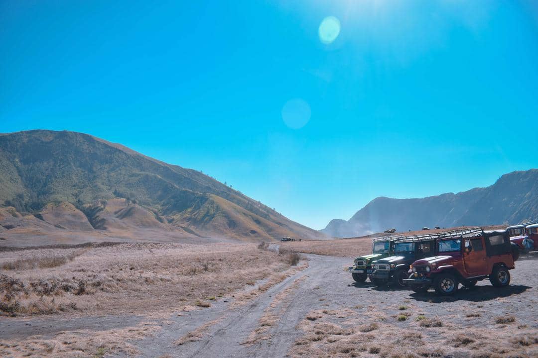 unsplashed.com/riyanmlg