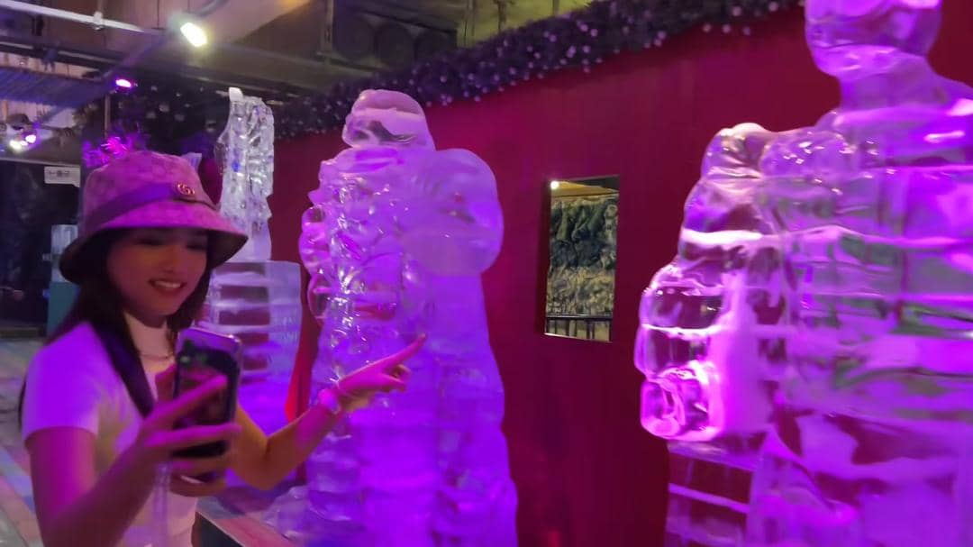 youtube.com/@fujian6590