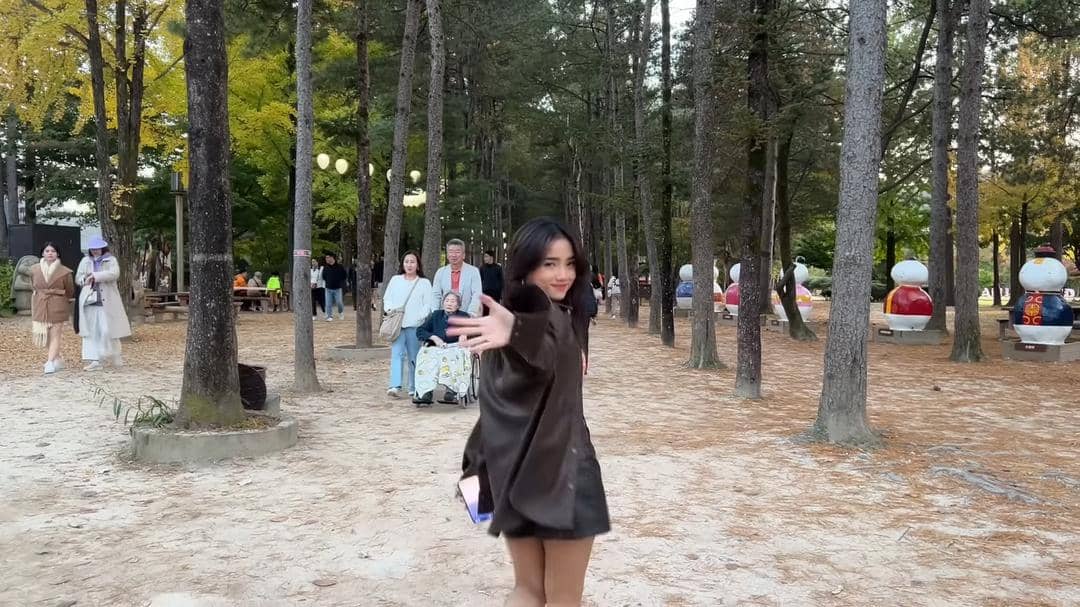 youtube.com/@fujian6590