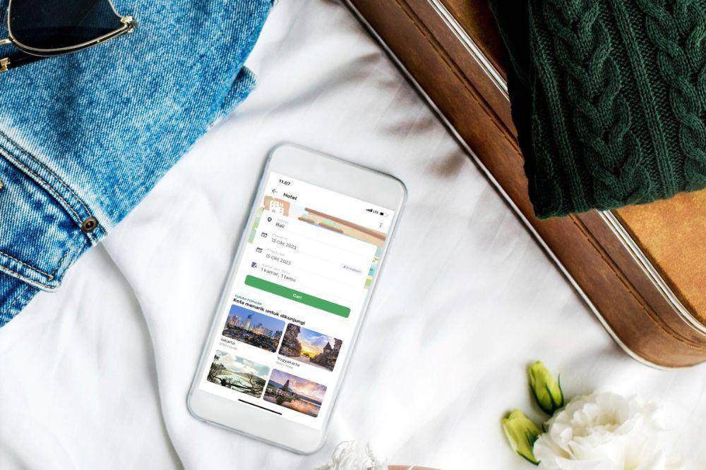 Dok. Tokopedia