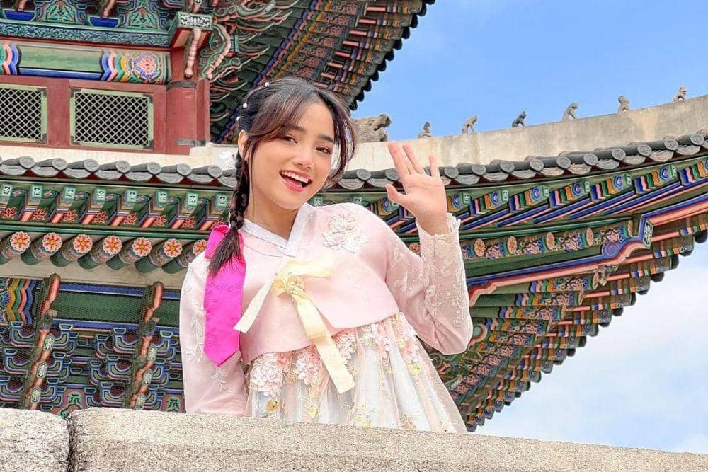 instagram.com/fuji_an