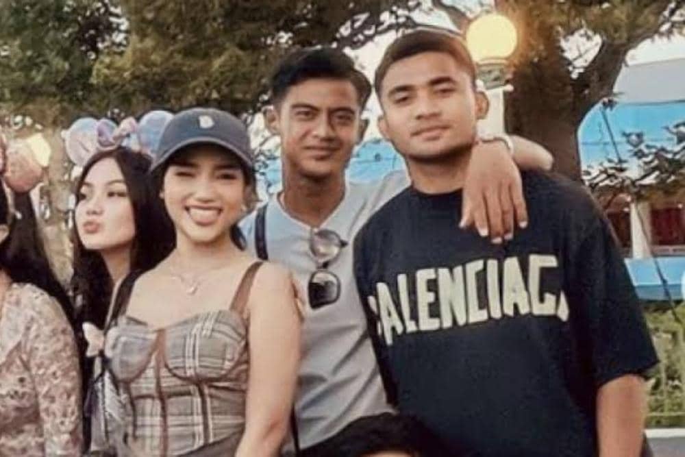 Instagram.com/fuji_an