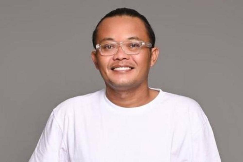 Instagram.com/ferdinan_sule