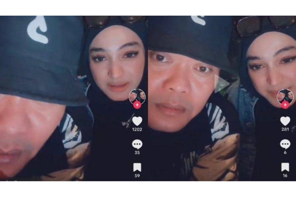 TikTok.com/ferdinansuleprikitiw