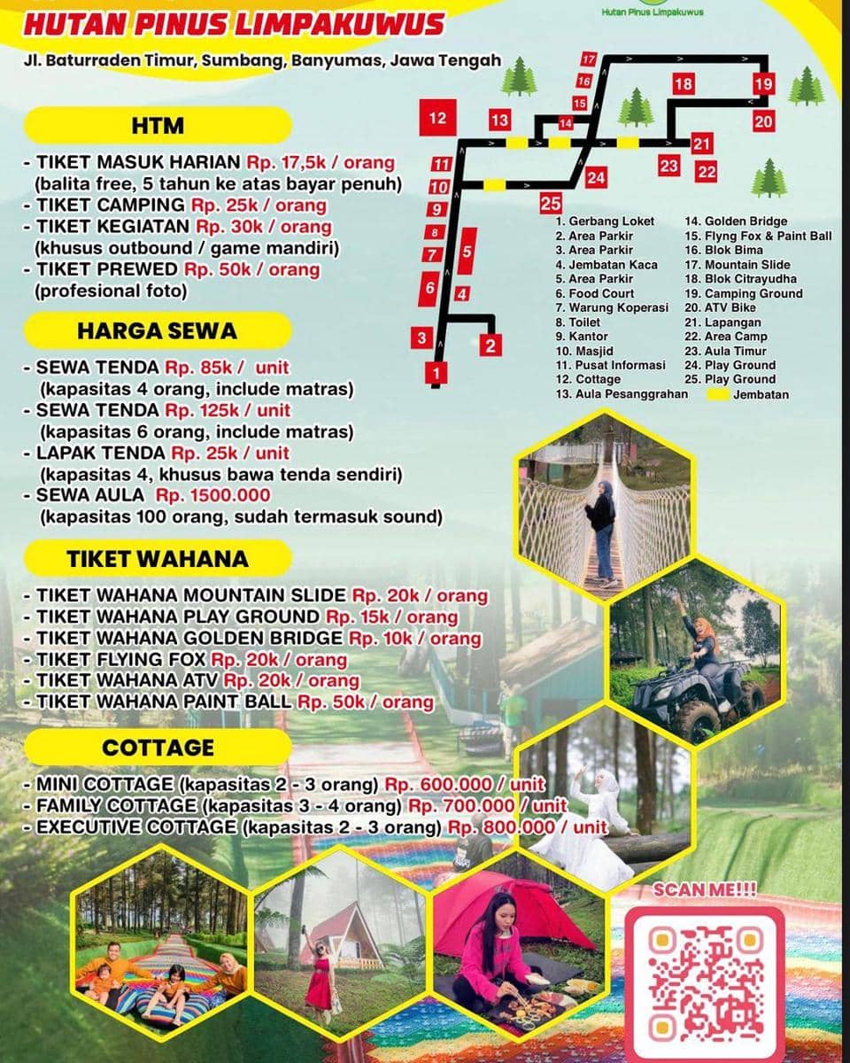 instagram.com/hutanpinuslimpakuwuss