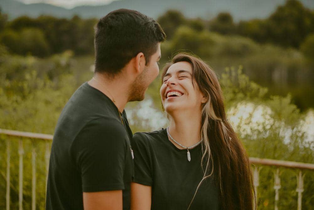 pexels.com/luis-zambrano