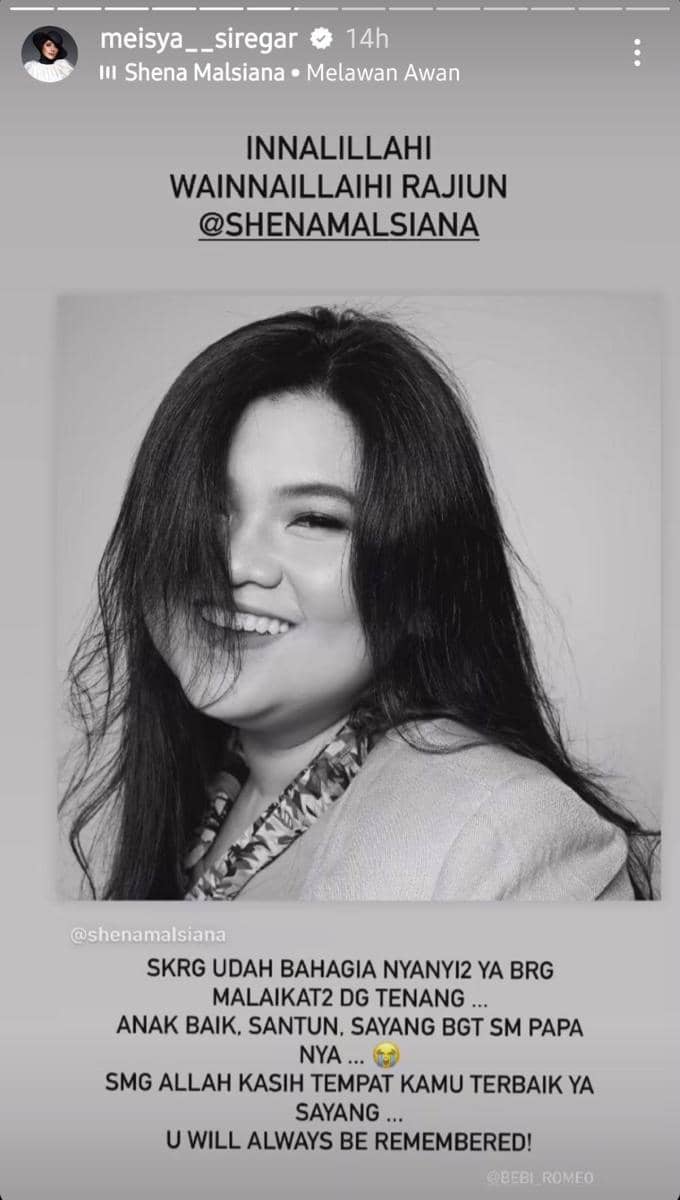 instagram.com/meisya__siregar