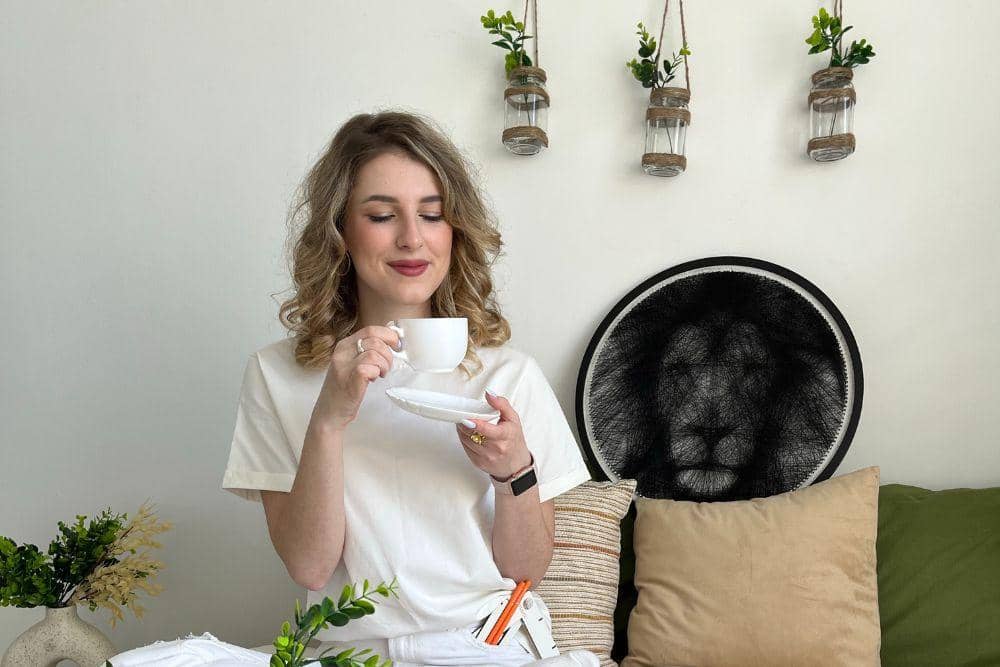 pexels.com/daryna-talai