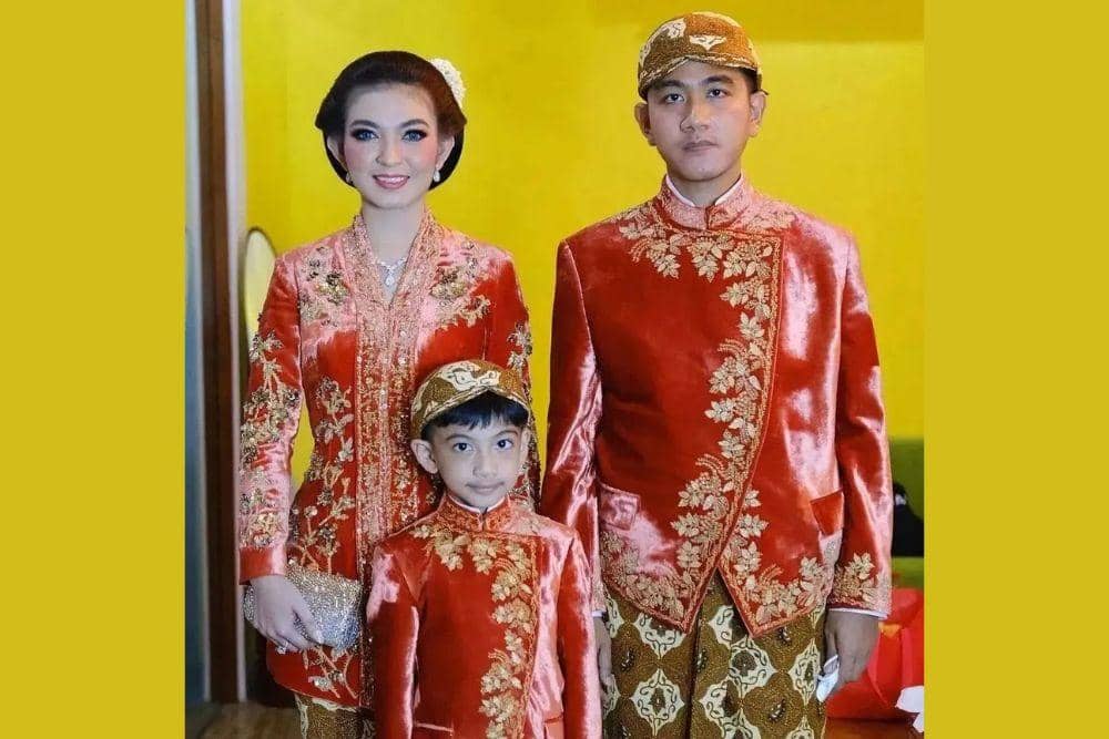 instagram.com/selviananda_gibranrakabuming