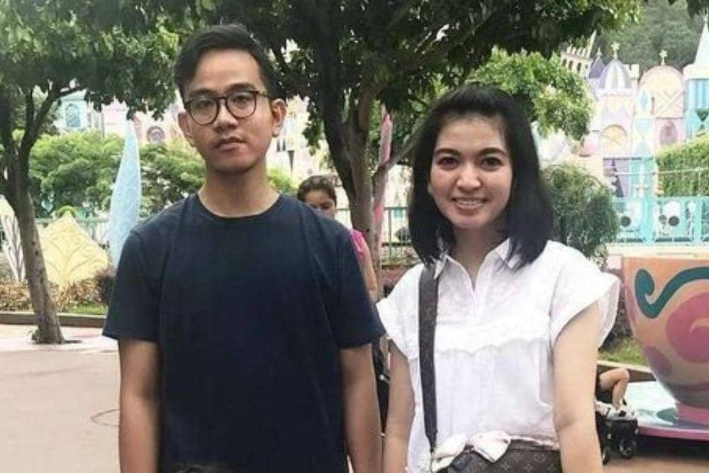 instagram.com/selvie_ananda_