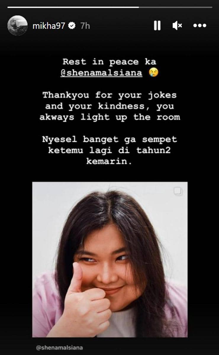 instagram.com/mikha97