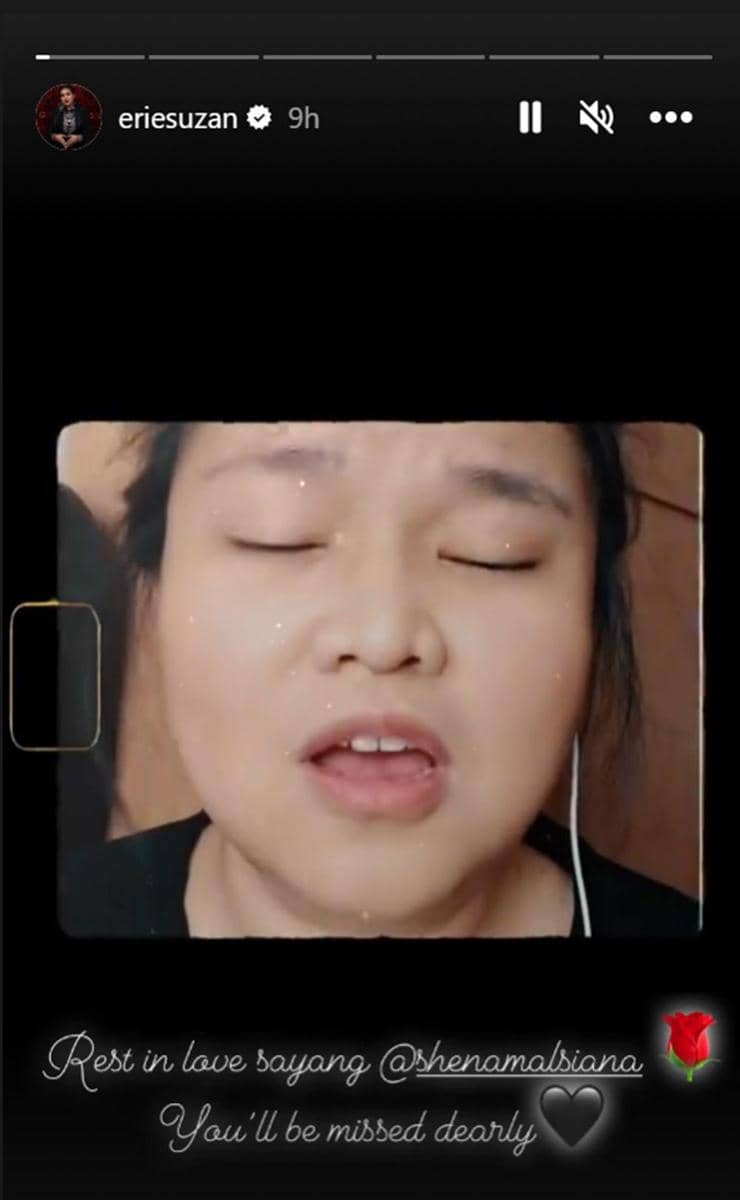 instagram.com/eriesuzan