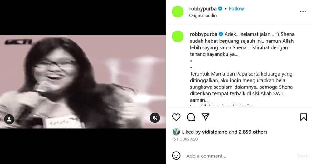 instagram.com/robbypurba