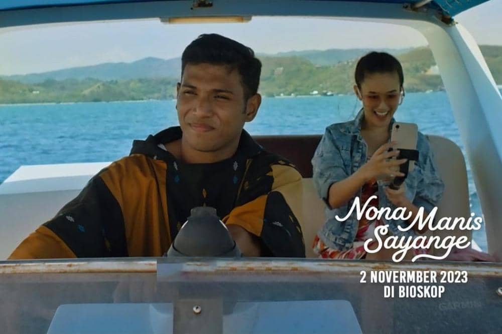 instagram.com/nonamanissayange