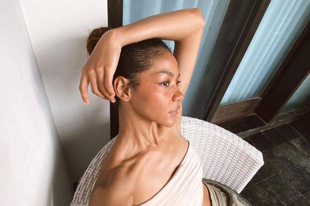 instagram.com/zsazsautari