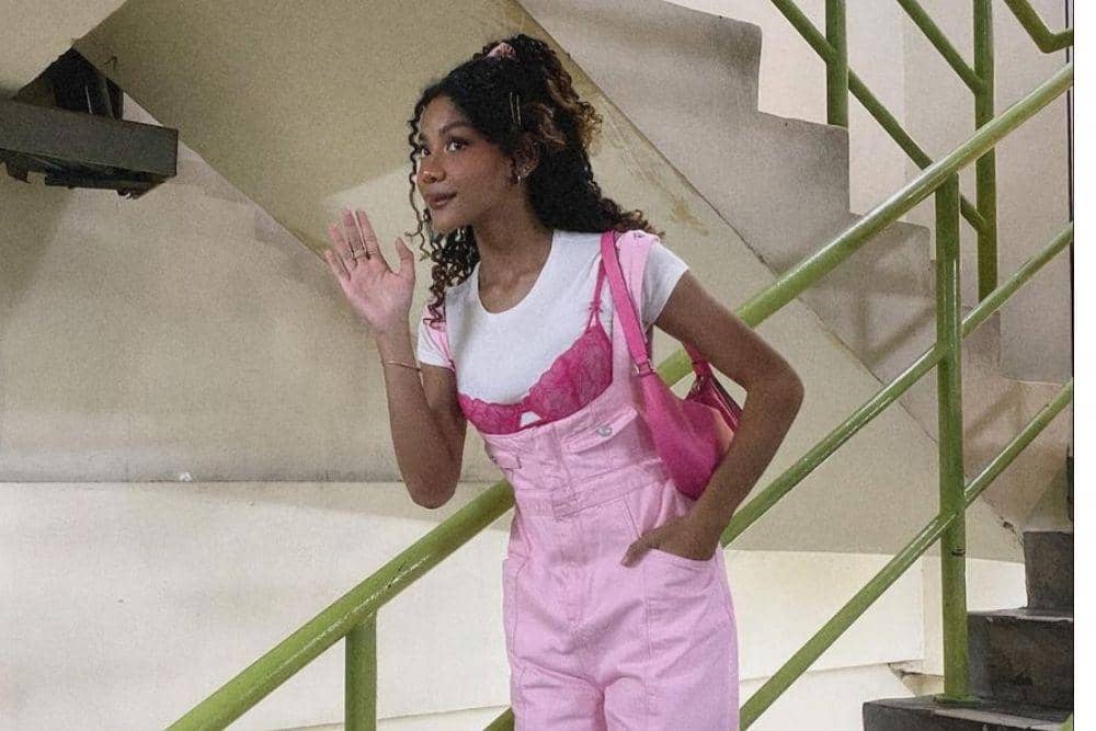 instagram.com/zsazsautari