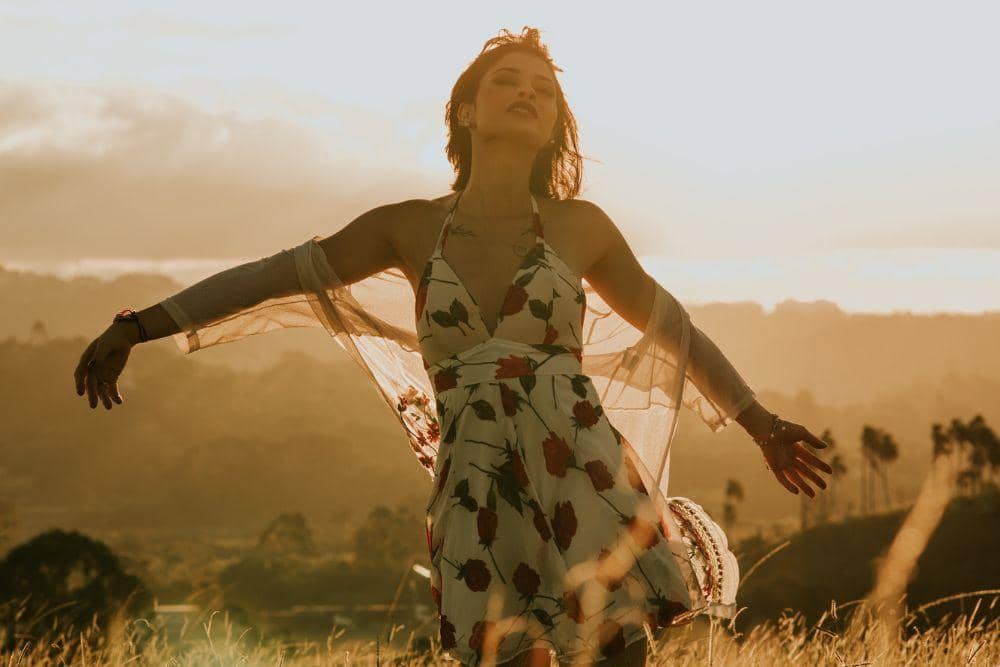 pexels.com/hebert-santos