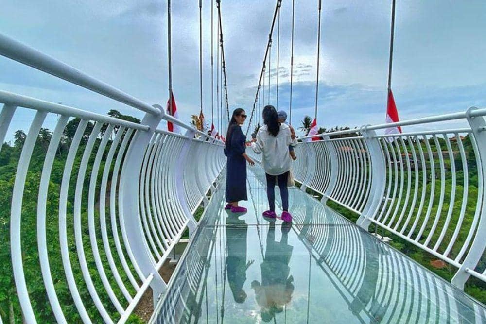 blog.bookingtogo.com