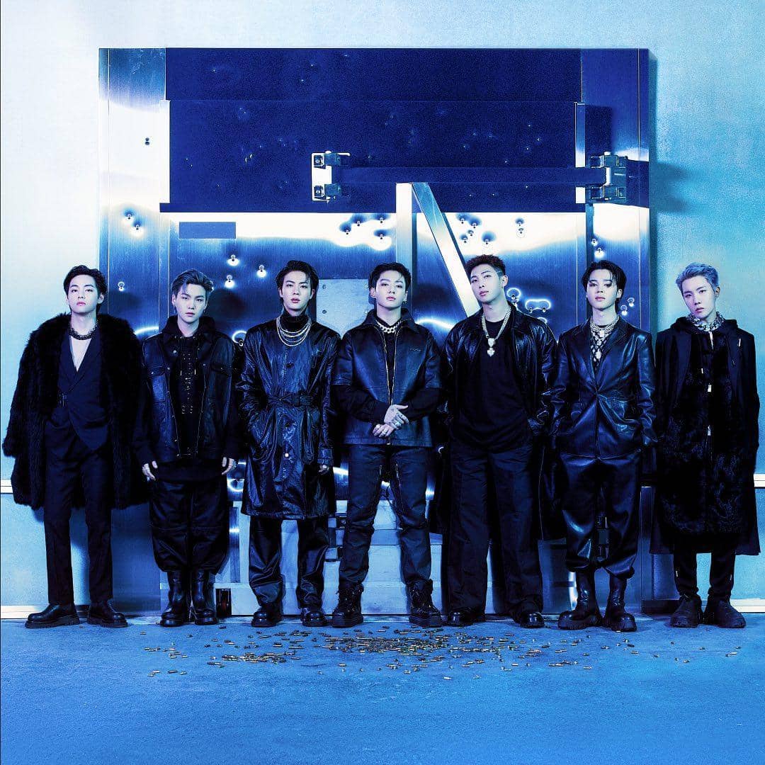 instagram.com/bts.bighitofficial