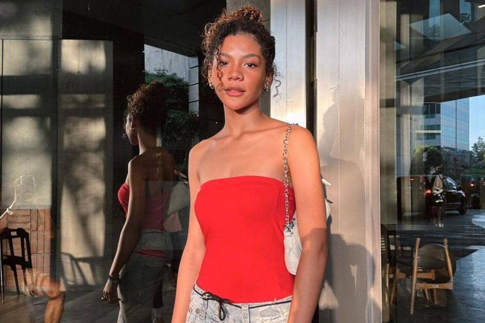 instagram.com/zsazsautari