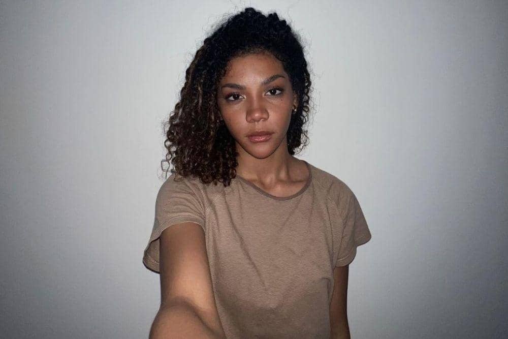 instagram.com/zsazsautari