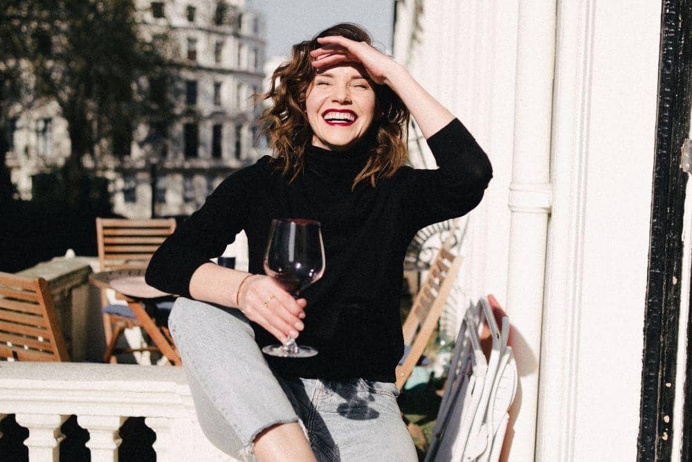 pexels.com/olga-lioncat