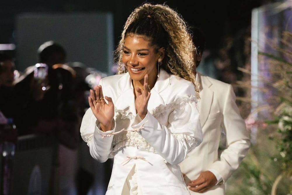 instagram.com/zsazsautari