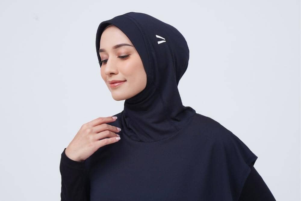 instagram.com/laicaactive