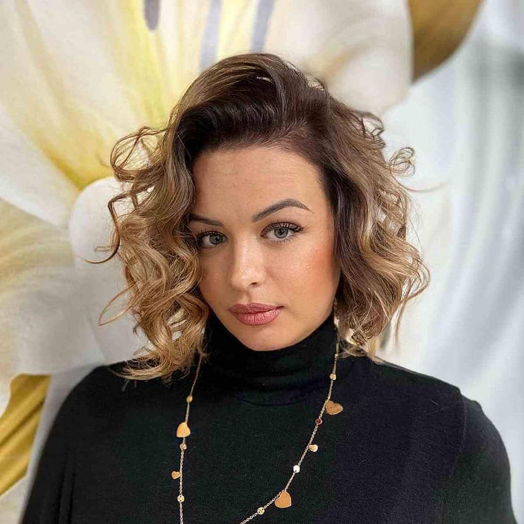 latest-hairstyles.com