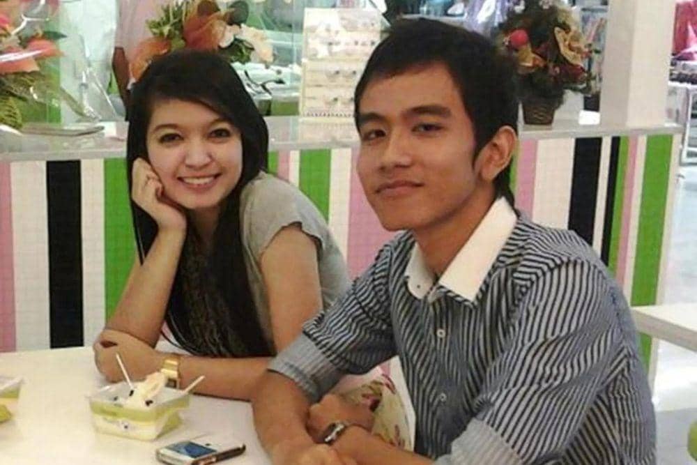 Instagram.com/janethes_story