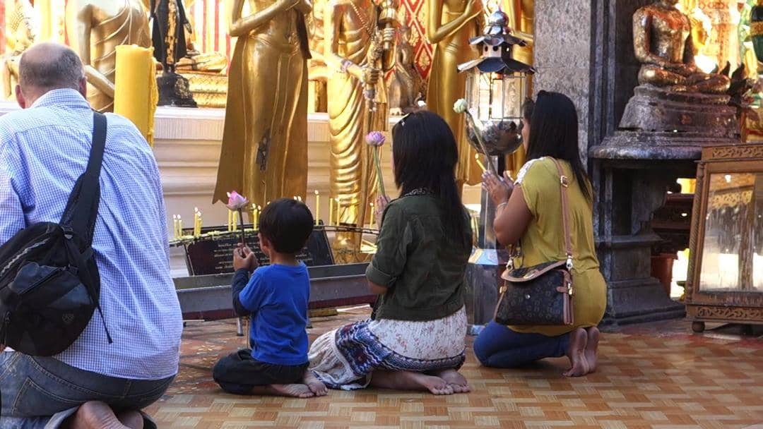 youtube.com/tofuphotography