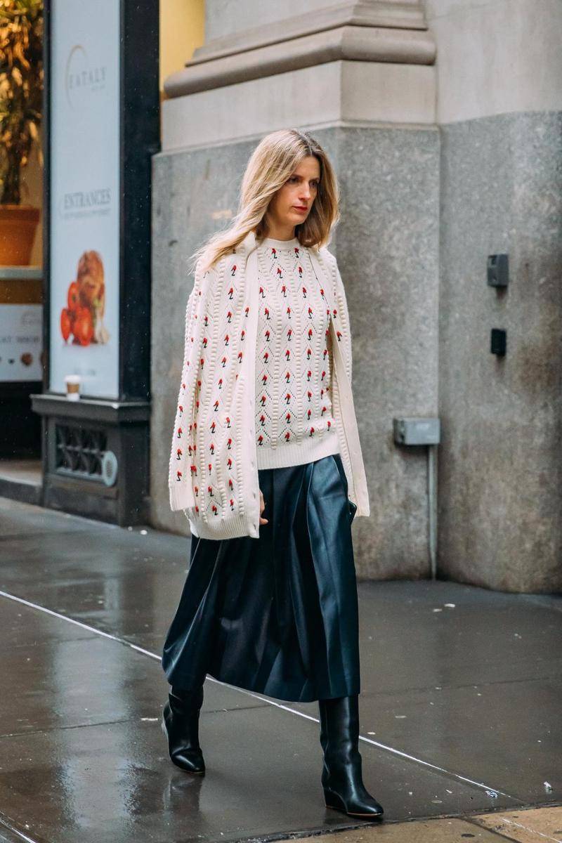 popsugar.com