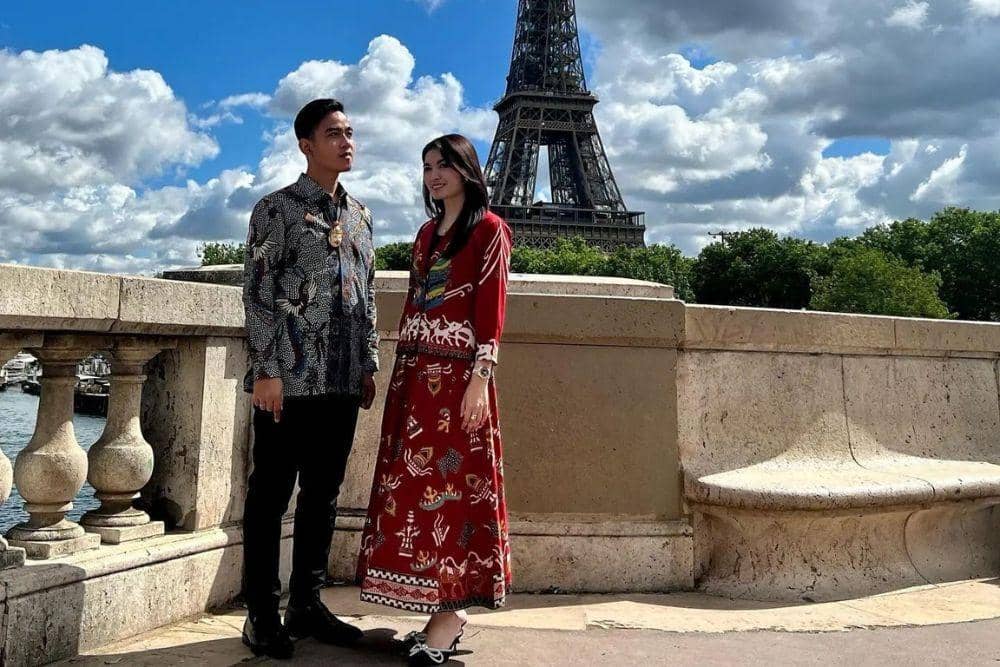 instagram.com/selvie_ananda_