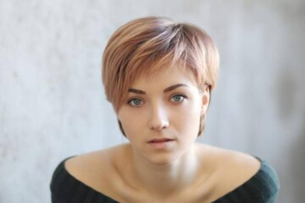 freepik.com/Racool_studio