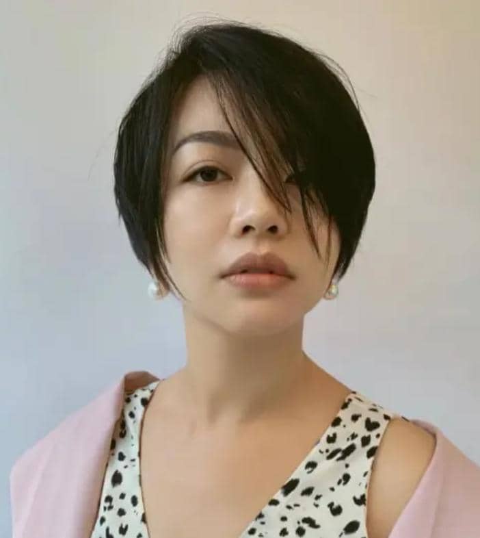 therighthairstyles.com