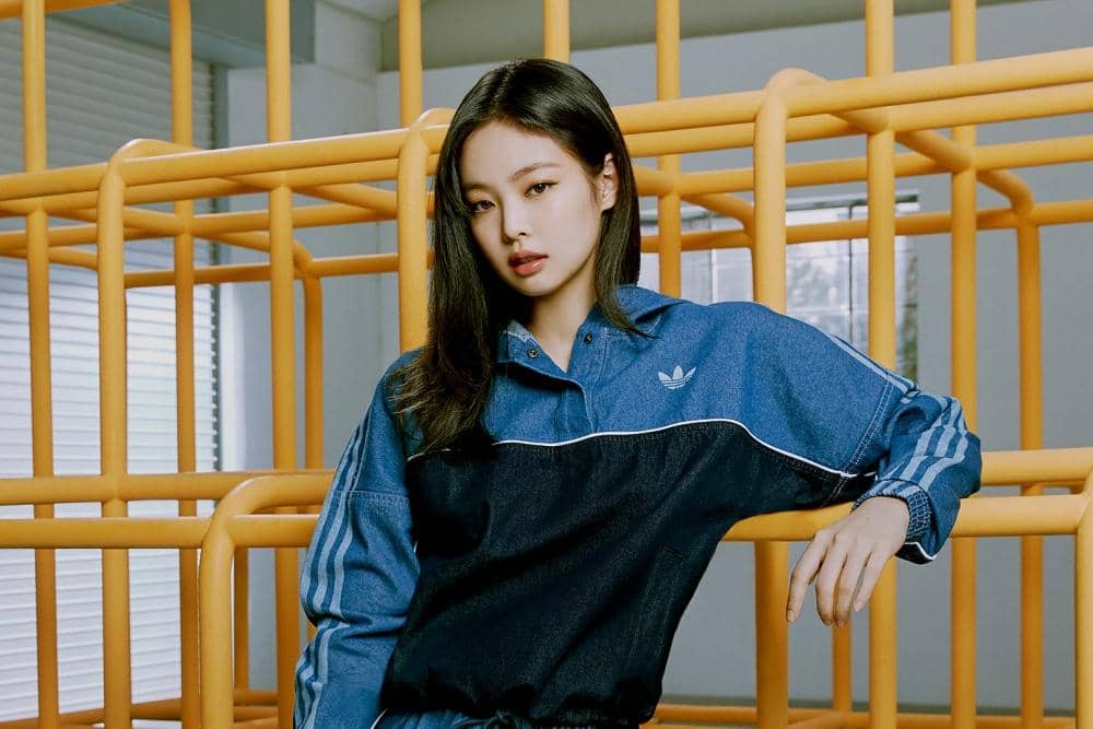 Instagram.com/groovy.tracks