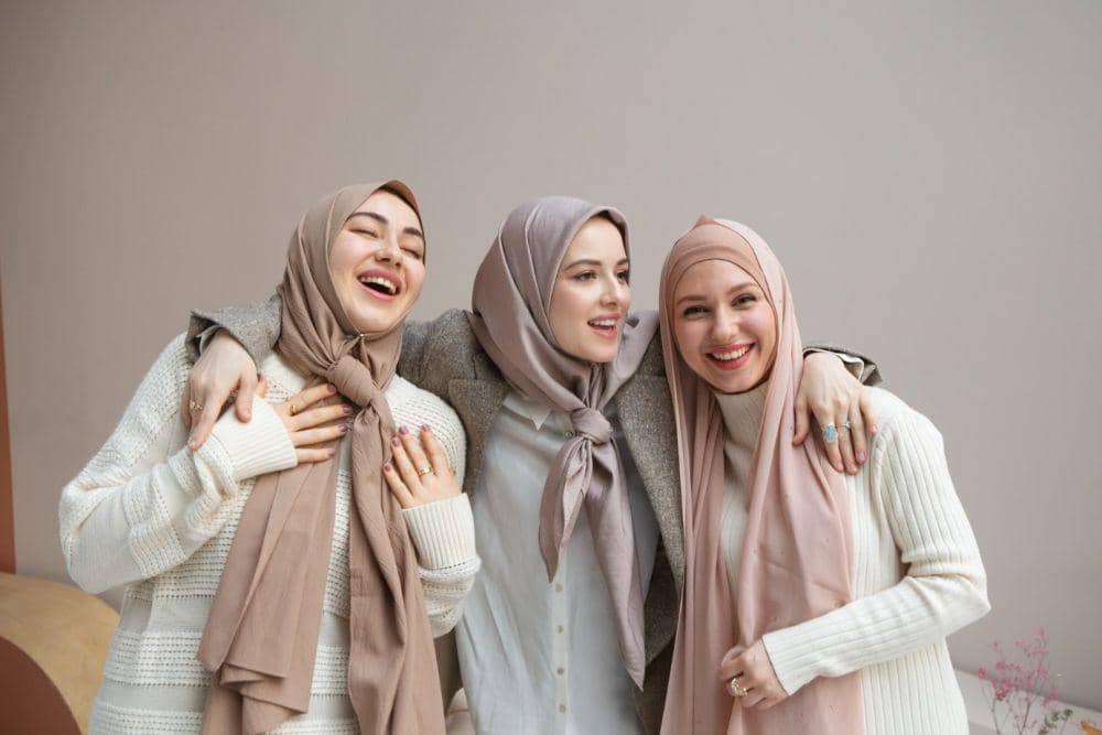 Tema Maulid Nabi 2025 